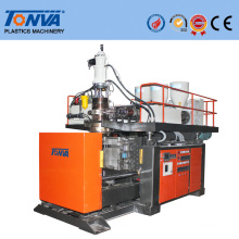 30L Accumulator Blow Molding Machine (TVHS-30L)